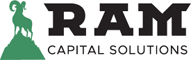 RAM Capital Solutions Inc.